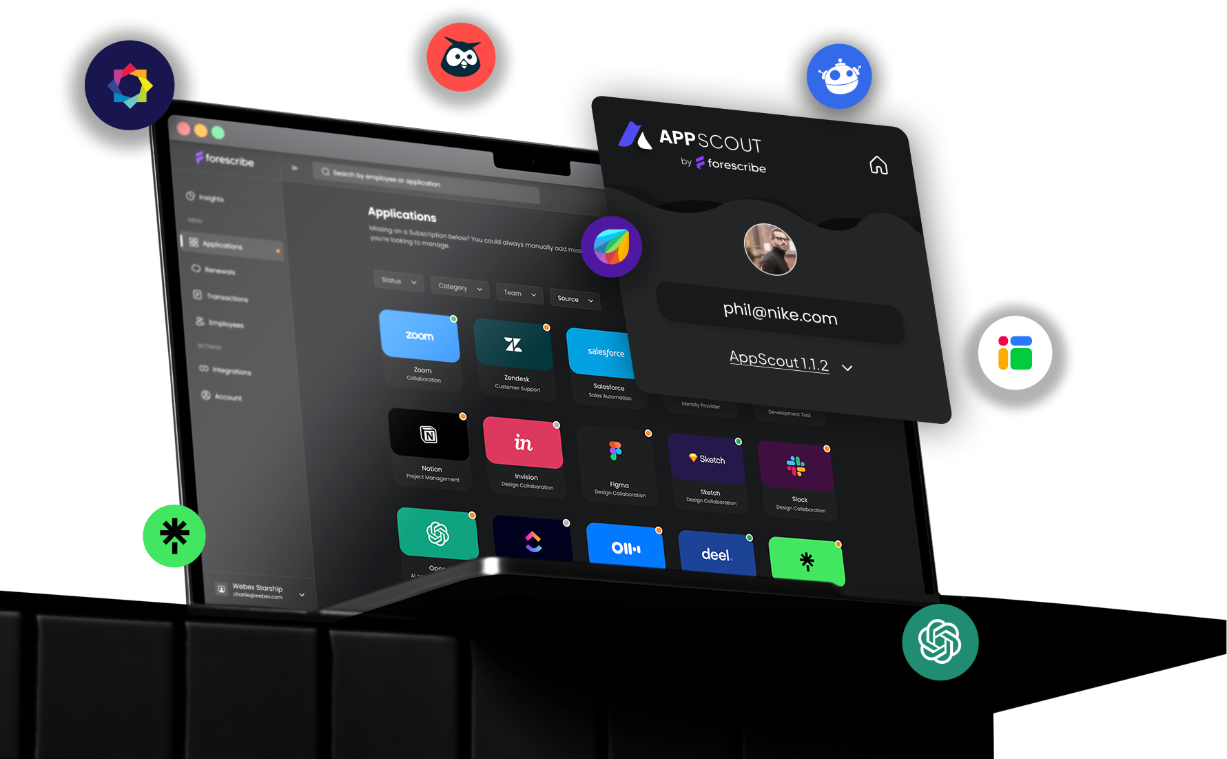 appscout hero png