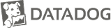 IT Director at DataDog