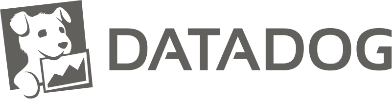 company_logo