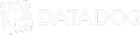 company_logo