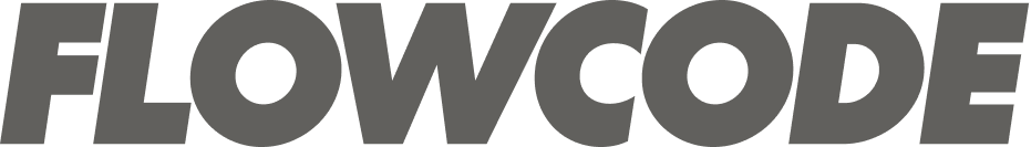 company_logo