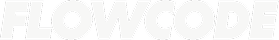 company_logo