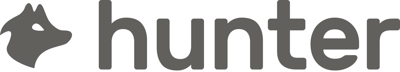 company_logo