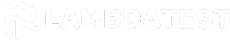 company_logo