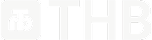 company_logo