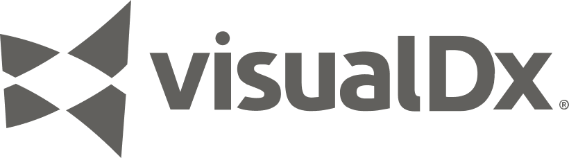 company_logo