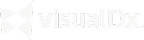 company_logo