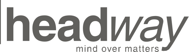 Finance Director at Headway