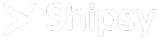 shipsy
