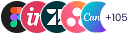 loopsense logo