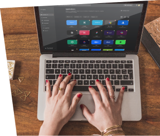 App Management