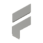forescribe gif