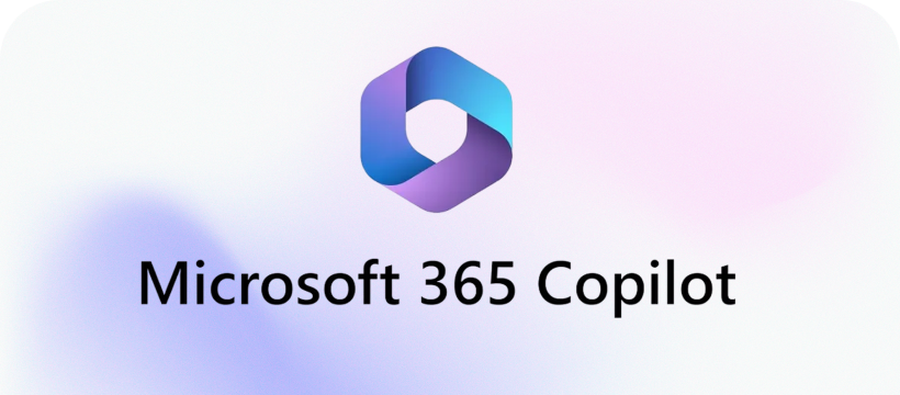 Microsoft 365 & Copilot